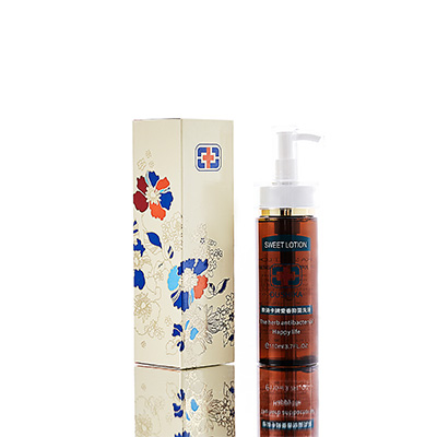 镶黄旗男女外阴洗液