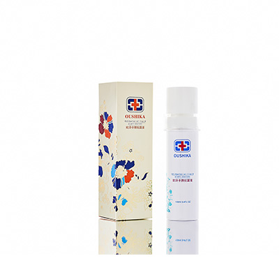 镶黄旗抗菌防护喷雾