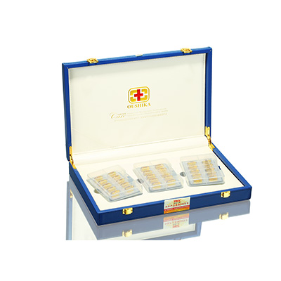 镶黄旗滋润收紧套