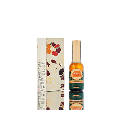 镶黄旗备孕期日常卫生护理精华