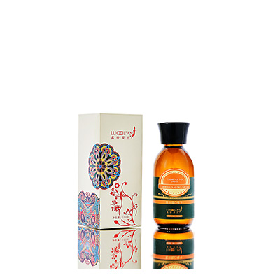 镶黄旗预防妊娠纹.蚕丝修复精华