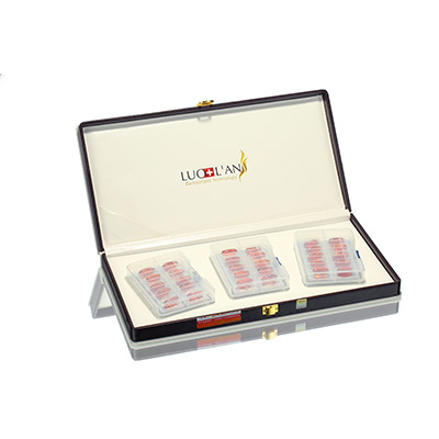 镶黄旗产后排恶露套 