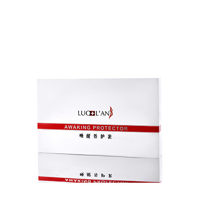 镶黄旗气血能量海底轮.外盆底肌修复套