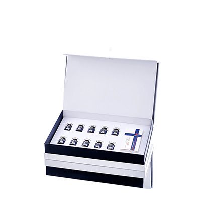 镶黄旗产后粘膜修复