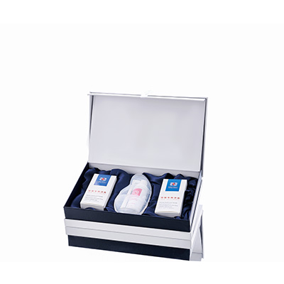 镶黄旗阴道抑菌护理套盒