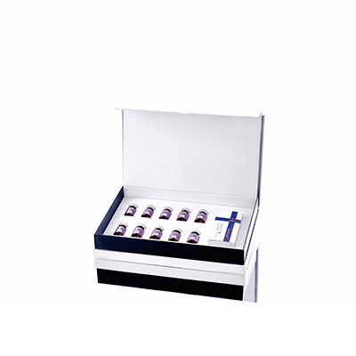 镶黄旗严重问题修复套