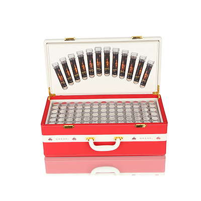 镶黄旗卵巢抗衰复合粉