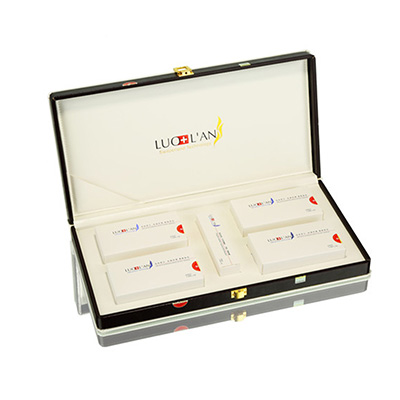 阴道排毒养护套镶黄旗