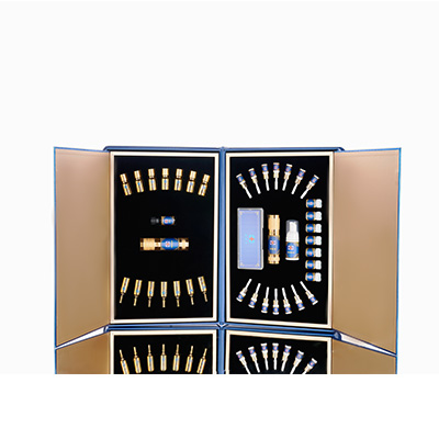 镶黄旗7D私密抗衰养护套